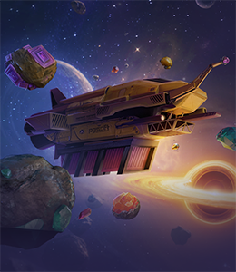 是豆腐干山豆根山豆根